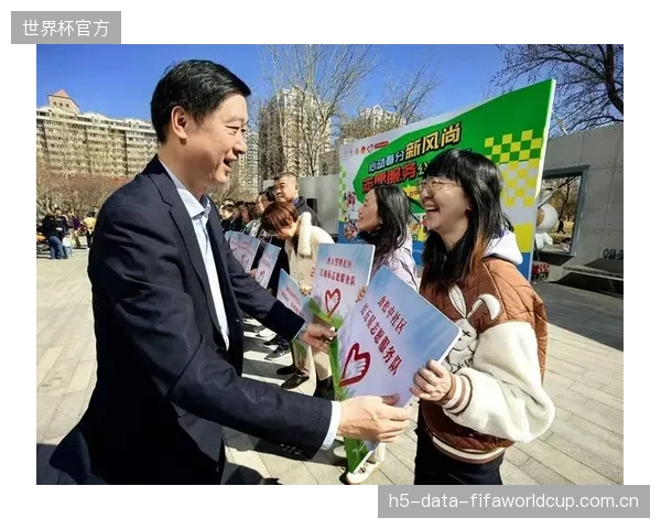 全龄友好”理念的普及，迫使体育委员的服务重心从老年群体向全年龄段转移