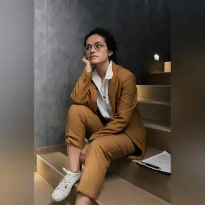李雨欣