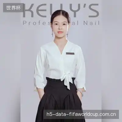 毛涵梨