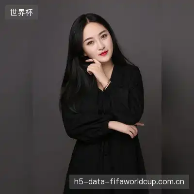 万全