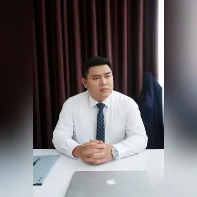 易海菊
